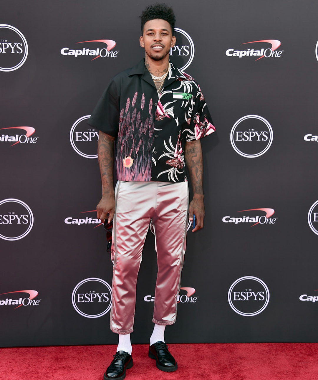 龙赛罗：这支皇马根本不会踢球，他们骗了我们所有人（龙赛罗痛批皇马：这支球队完全不会踢球，所有人都被蒙蔽了）