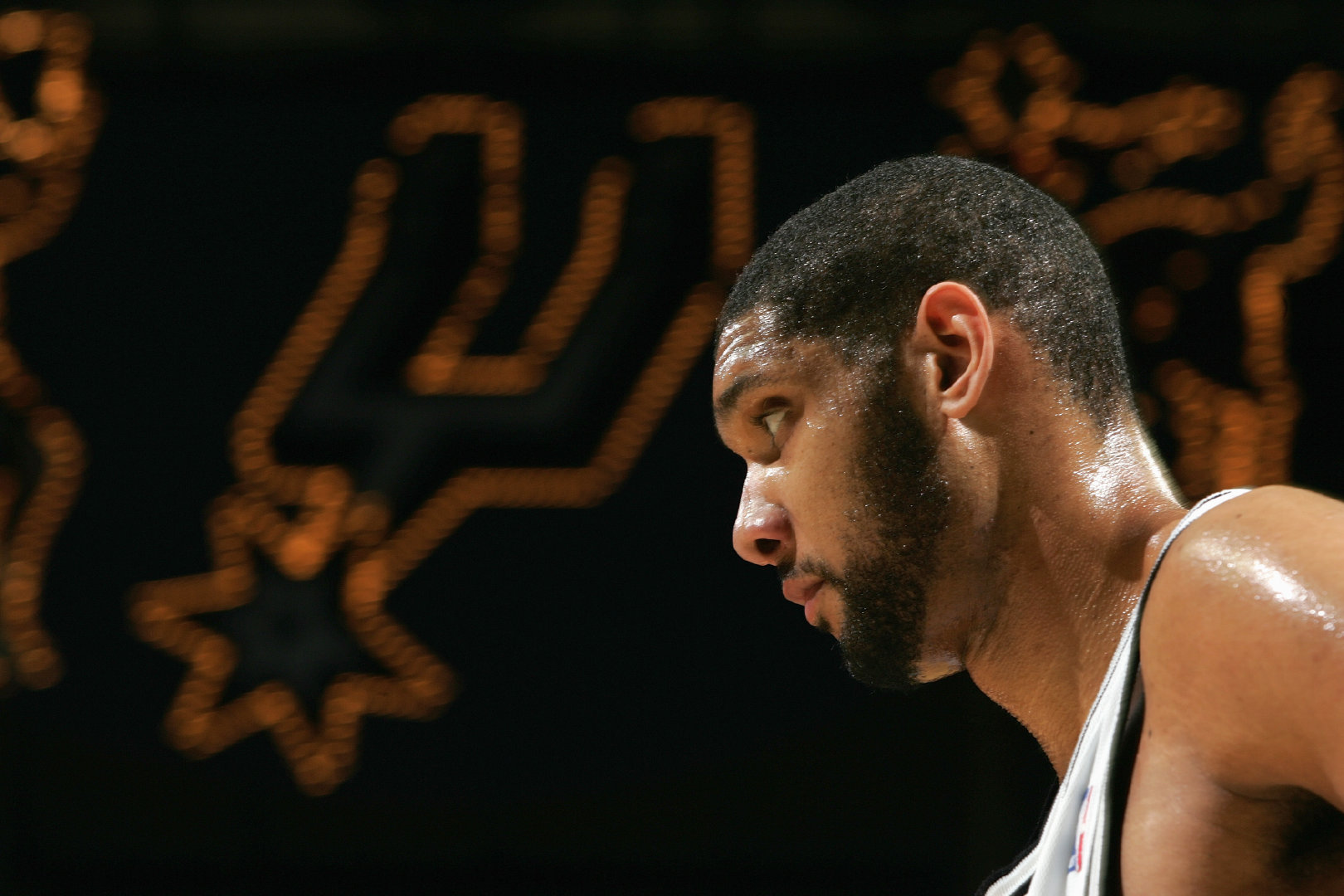 篮球CBA球队完成新赛季阵容搭建（CBA球队新赛季阵容搭建完成）