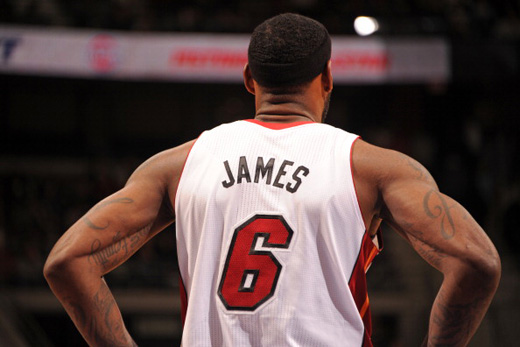 结束熊猫杯征程，U22国足队长刘浩帆：胜不骄，败不馁💪（熊猫杯之旅落幕，U22国足队长刘浩帆：胜不骄，败不馁💪）