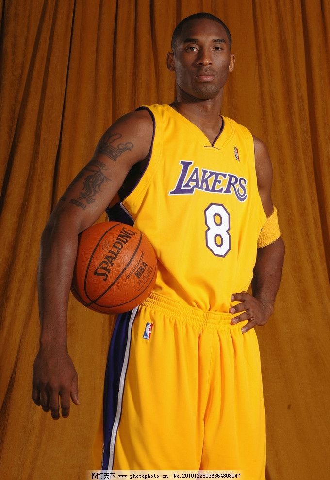 冯伯元谈离开河南：不想每场就上5分钟，那我踢球有什么意思（冯伯元谈离开河南队：不想每场只踢5分钟，踢球还有何意义）