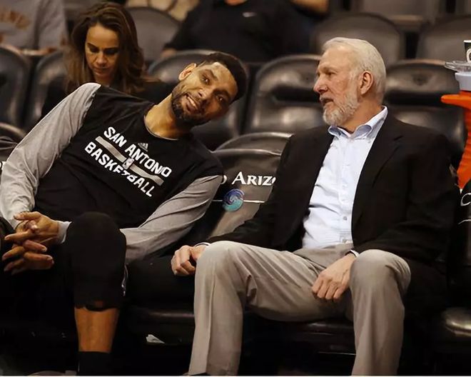 淮超小课堂开课了，九子夺嫡，你最希望谁夺冠（淮超小课堂开讲，九子争锋，你更看好谁夺魁）