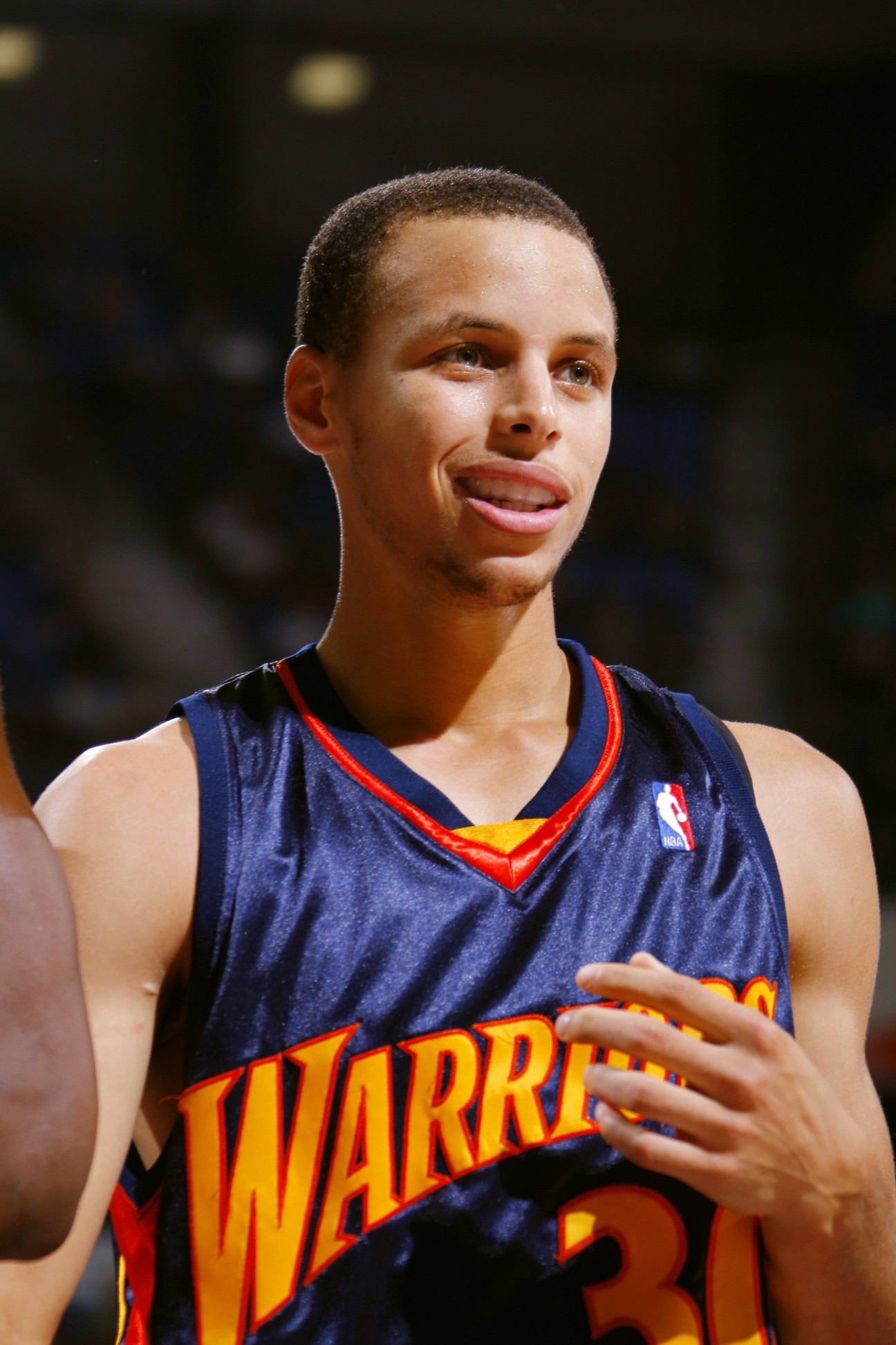 格策：两个头球丢球让人恼火；总体来说我们的防守做得不错（格策：被头球连丢两球令人恼火，但整体防守还不错）