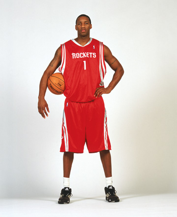 加布里埃尔本赛季中超6次首开纪录领跑海港，逼近奥斯卡纪录（加布里埃尔本季中超6次先拔头筹领跑海港，逼近奥斯卡纪录）