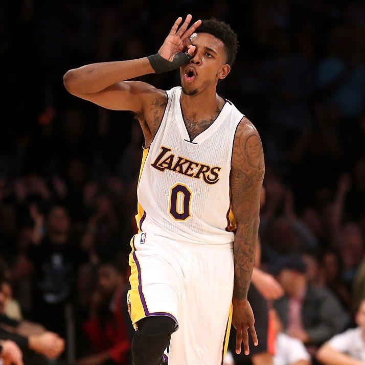 泰国归化前锋贝尔：若能让泰国首进世界杯将是意义非凡的事情（泰国归化前锋贝尔：若助泰国首次打进世界杯，意义重大）