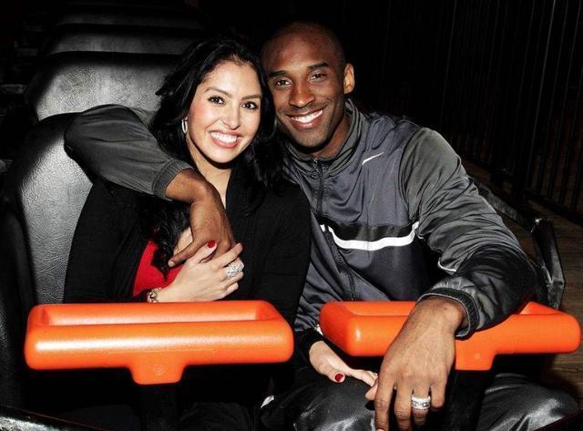 CBA杯战报：姜伟泽22分，吉林88-85险胜深圳（CBA杯：姜伟泽砍下22分，吉林88-85险胜深圳）