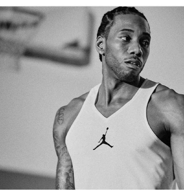 如何彻底解决“射门脚软”？（告别射门脚软：彻底改善的实战方案）