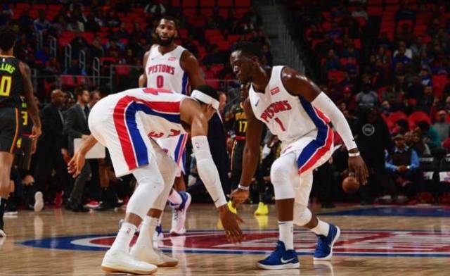 平安行·2025 全国交通安全科普大联播——吉林篇（吉林篇：2025平安行全国交通安全科普联播）