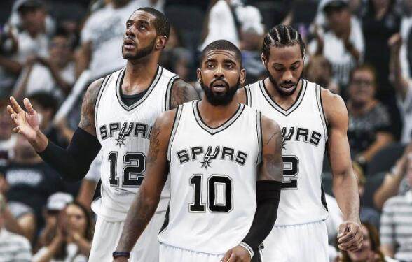 泽林斯基：在三天就踢一场的情况下，你不可能每场都赢三四个（泽林斯基：密集赛程下，别指望每战都三四球大胜）