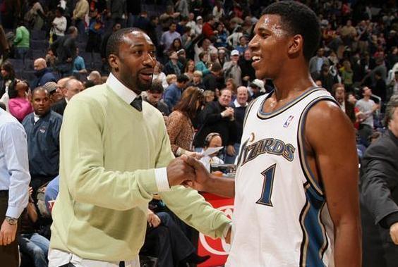 这队彻底起飞了（这队一飞冲天了）