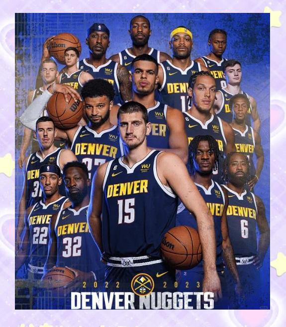 莱比锡中场强势碾压对手（莱比锡中场全面压制对手）