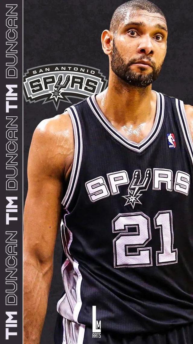 罗马诺：斯洛特在队内的权威不降反升，他需要萨拉赫主动道歉（罗马诺：斯洛特队内威信不降反升，正要求萨拉赫主动致歉）