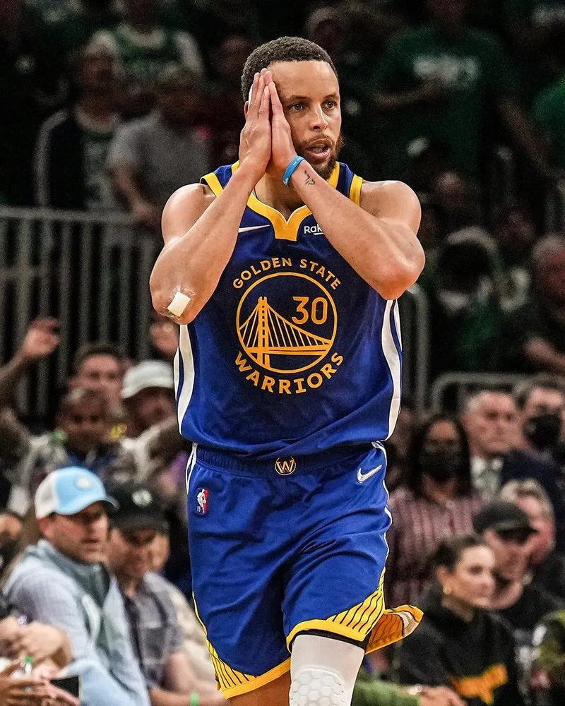 北青：女足首败苏格兰严重挫伤士气，米利西奇应为失误担责（北青评女足首负苏格兰：士气受重创，米利西奇须为失误负责）