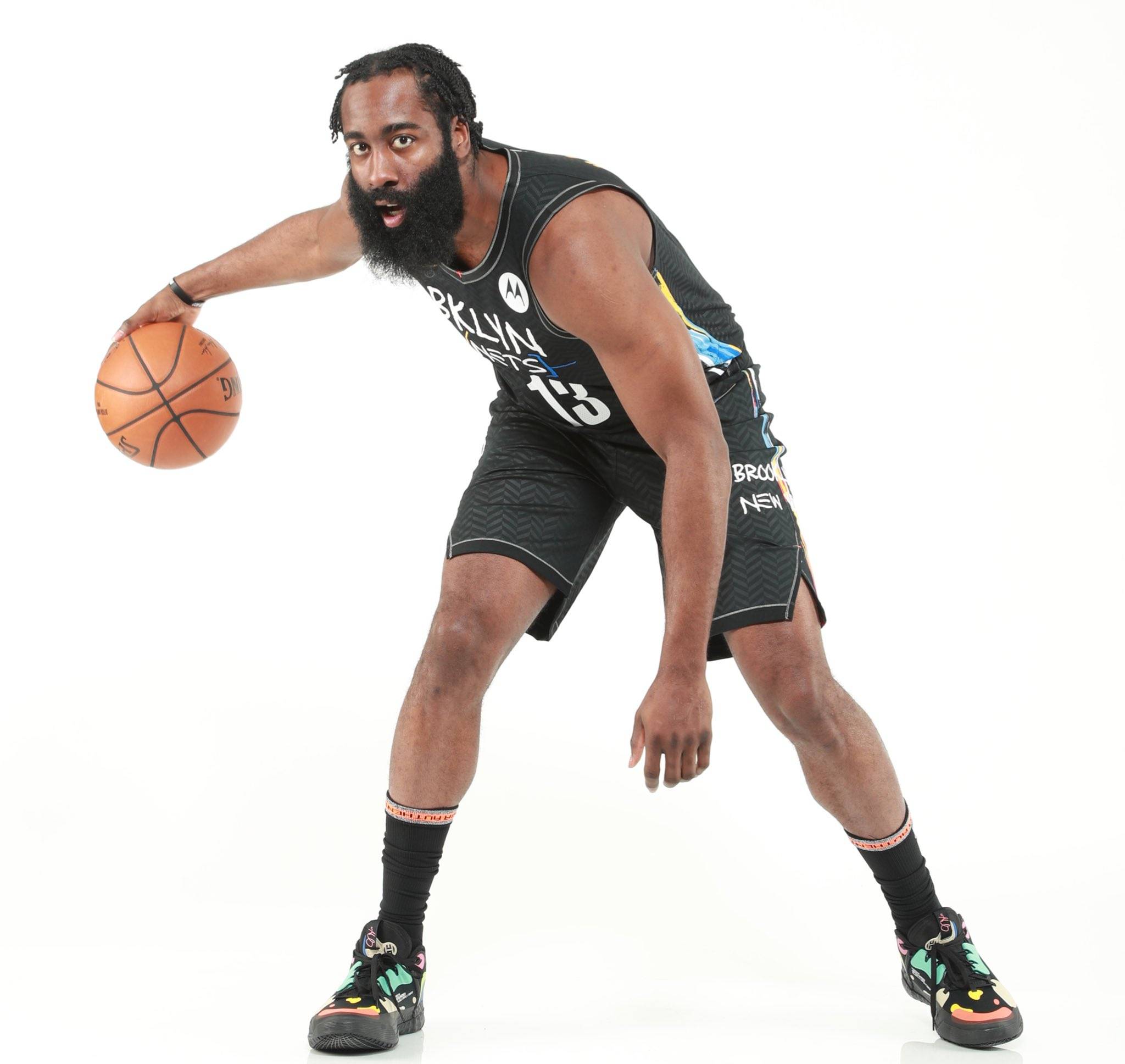 球队战术执行效果显著（球队战术落实成效突出）