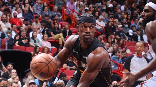 CBA球员伤病汇总：多名球员缺阵,（CBA伤情一览：多人因伤缺席）