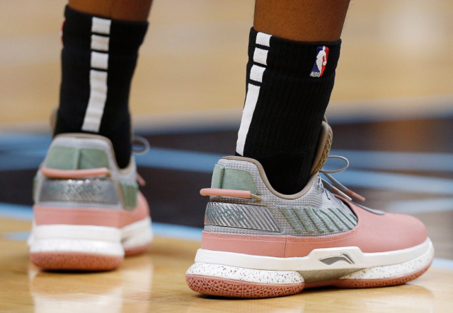 法媒：有消息人士透露，沙特方面将全力在冬窗引进萨拉赫（法媒曝：沙特冬窗将全力求购萨拉赫）