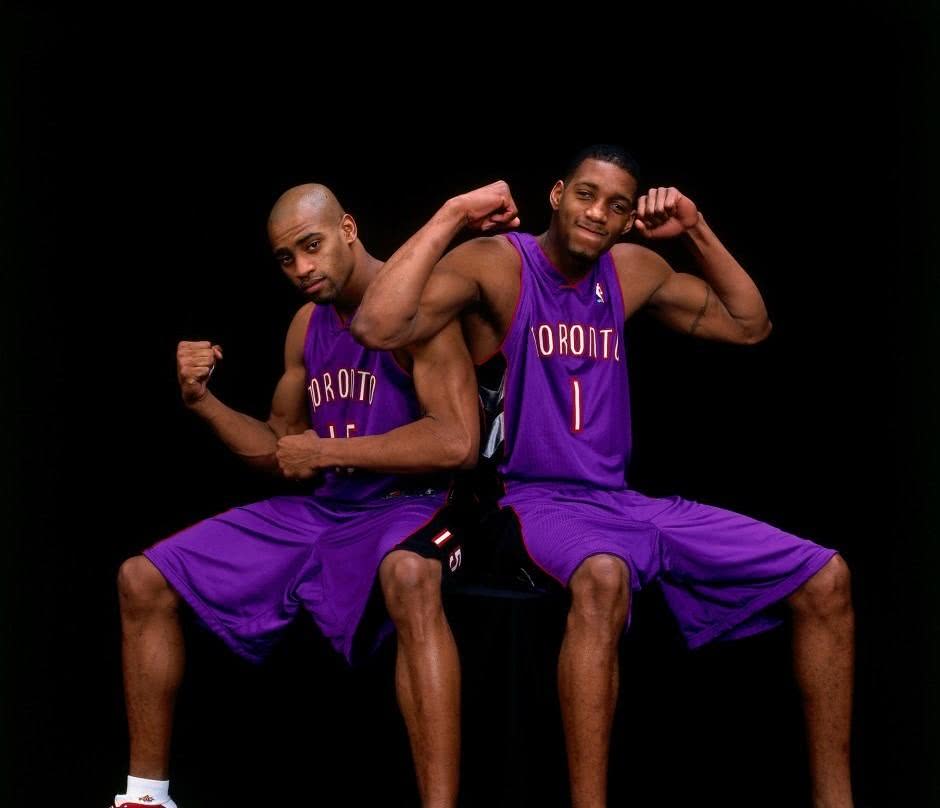 NBA战报：约翰逊29分12板12助，老鹰130-123击败骑士（约翰逊轰29+12+12，老鹰130-123力克骑士）