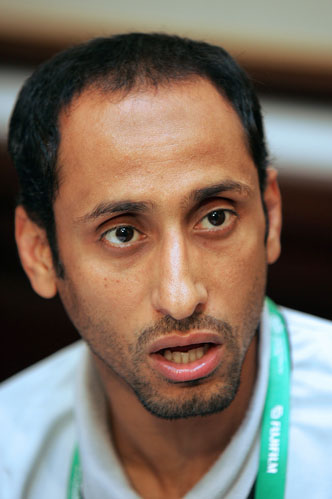 世界杯抽签前瞻：新纪元即将开启，解析分档与可能的死亡之组（世界杯抽签展望：新篇章将启，解读分档与潜在死亡之组）