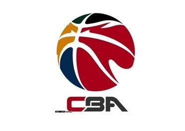 NBA：凯尔特人延续强势 双探花合砍60分（NBA：绿军势头不减 双探花携手轰下60分）
