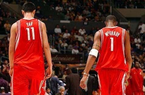 马德兴：中国足协明确提出要抓本土教练培养，为他们创造机会（马德兴：足协将重点培养本土教练，积极为其提供机会）