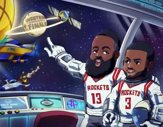 法国前国脚萨尼亚：我很难把姆巴佩排进法国历史前五（萨尼亚直言：姆巴佩难跻身法国足坛历史前五）