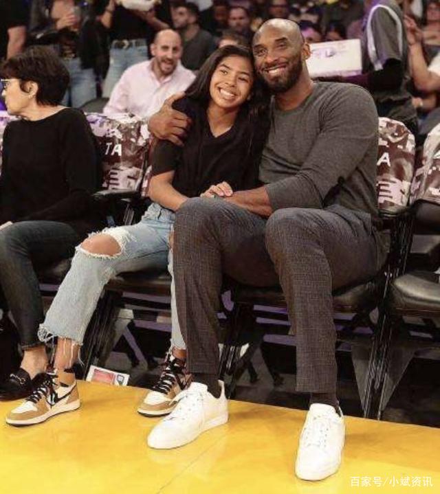 赛后情书：9人皇马遭遇塞尔塔羞辱式进球，阿隆索还不下课？（赛后观察：9人皇马遭塞尔塔羞辱性进球，阿隆索仍不下课？）