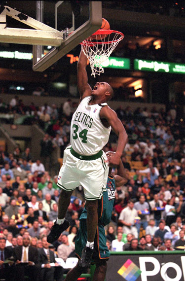 迪马尔科：我们必须努力争取胜利，为3月做好最好的准备（迪马尔科：全力争胜，为三月做好充足准备）