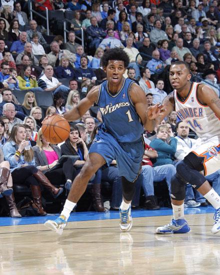 赫罗纳-皇家马德里比赛的VAR争议：姆巴佩手球进球被取消（赫罗纳对皇马之战爆发VAR争议：姆巴佩手球破门被判无效）