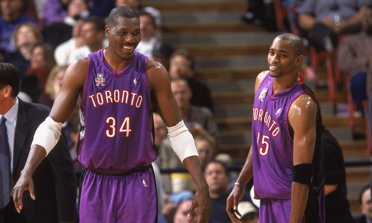 TA评2026世界杯百大球星：姆巴佩居首，梅西第8、C罗第25（TA发布2026世界杯百大球星榜：姆巴佩登顶，梅西第8，C罗第25）