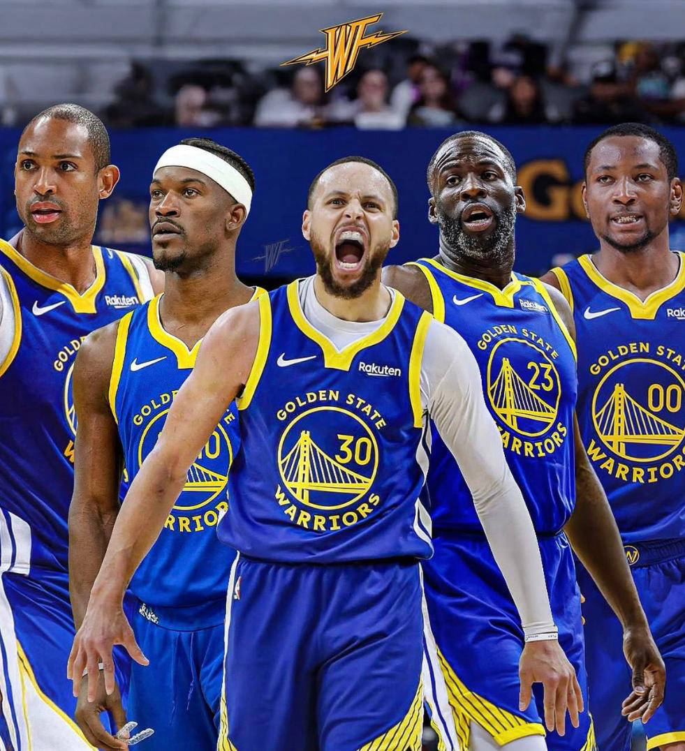 浮嶋敏：我们靠防守取得了成绩，建队方针是基于进入世少赛（浮嶋敏：以防守立足收获佳绩，建队方针围绕冲击世少赛）