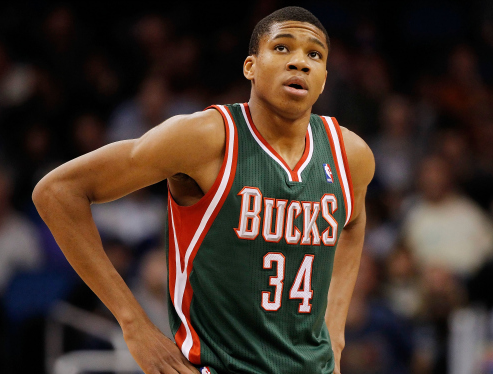 王上源谈比甲留洋经历：学会了和自己相处，硬着头皮往前坚持（王上源回望比甲留洋：学会自处，咬牙向前不言弃）