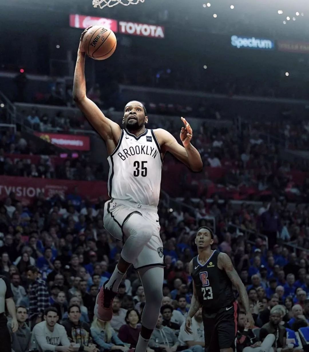 如何提高射门准度？（怎样提升射门命中率？）