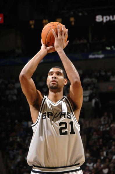 会是多少？德转预热埃斯特旺身价上涨：最高可达8000万欧（德转预热：埃斯特旺身价看涨，或飙至8000万欧）