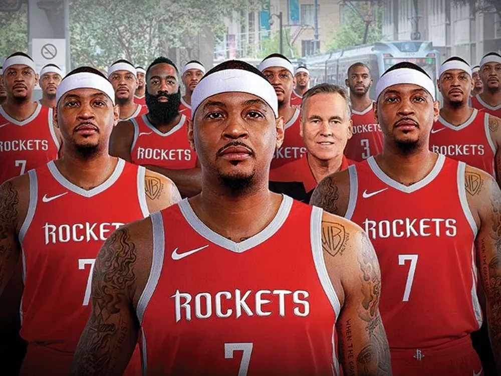 米体：锋线成米兰冬窗补强首选，齐尔克泽伊卡尔迪在列（米兰体育报：冬窗优先补强锋线，齐尔克泽与伊卡尔迪在列）