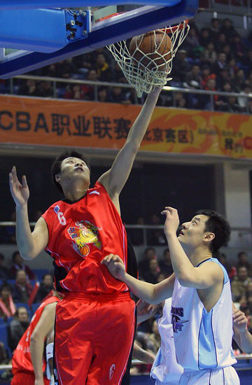 东体：国安外援法比奥曾咨询过如何成为国足归化球员（东体：国安外援法比奥曾询问归化加入国足的路径）