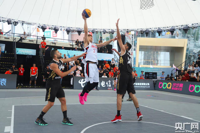 记者：纽卡正密切关注莱斯特城外租球员哈努斯，水晶宫也有意（记者：纽卡持续关注莱斯特城外租小将哈努斯，水晶宫同样有意）