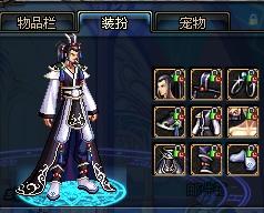 巴薩已決定不再提高對奧爾莫的報價 金額已到他明夏解約金.