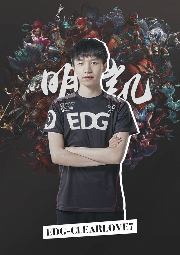 巴薩已決定不再提高對奧爾莫的報價 金額已到他明夏解約金.