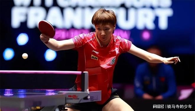 [棋牌]高清-农心杯第十局 谢尔豪对阵芝野虎丸.