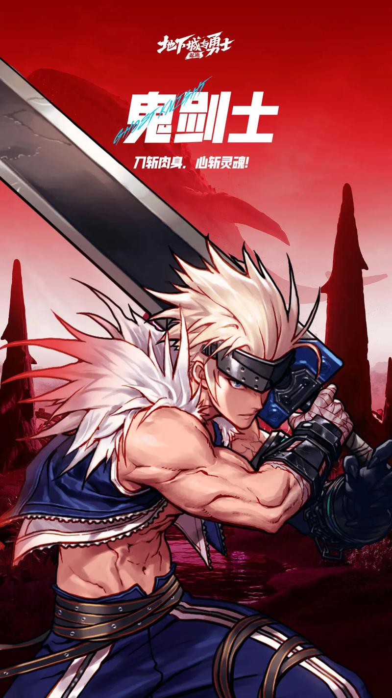 勇士VS灰熊赛前分析：争夺前五席位！勇士欲连胜，灰熊面临挑战​.