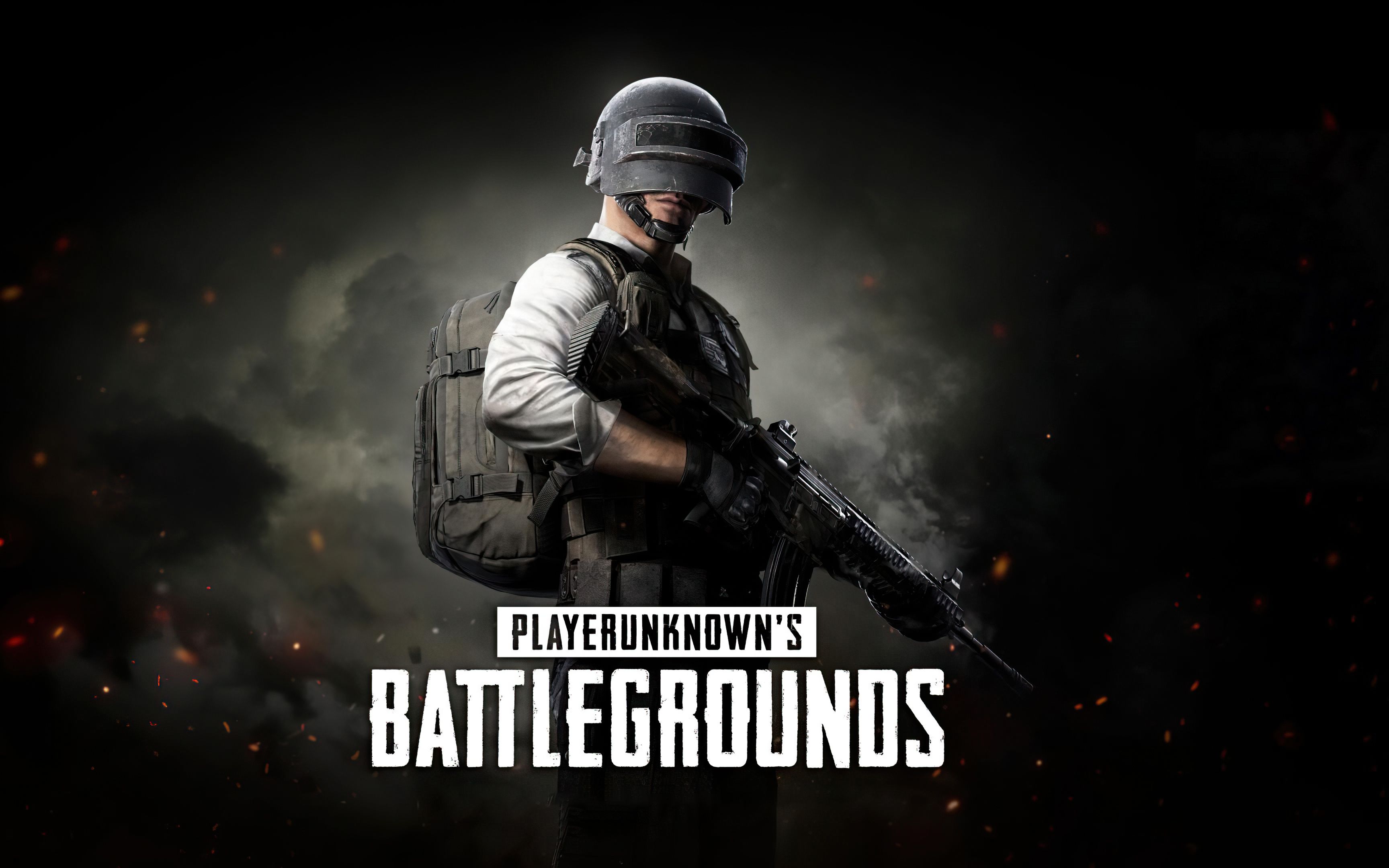 勇士VS灰熊赛前分析：争夺前五席位！勇士欲连胜，灰熊面临挑战​.