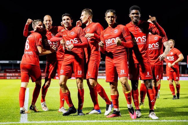 U20亚洲杯预选赛：中国VS黎巴嫩