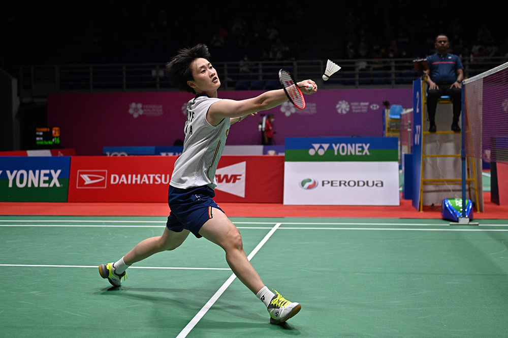 迈阿密国际有意免签曼城中场德布劳内，双方有望达成协议.