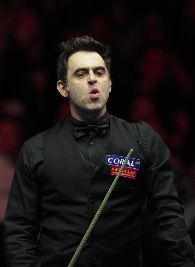 国足球票为何成硬通货？票务平台人员：足球是国内体育产业第一IP.