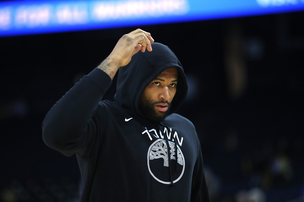 篮网签约EJ利德尔与夏普续约，曾凡博的机会再遭挤压