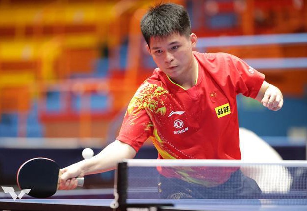 BA常规赛 BA常规赛