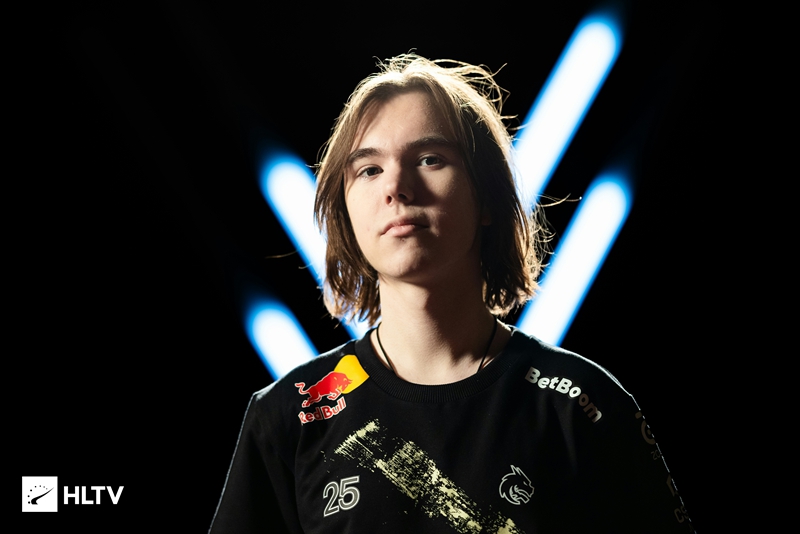 得胜利的不 得胜利的不