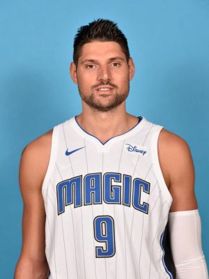 的机会中做 的机会中做