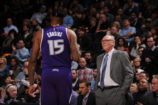 0战胜马竞 0战胜马竞