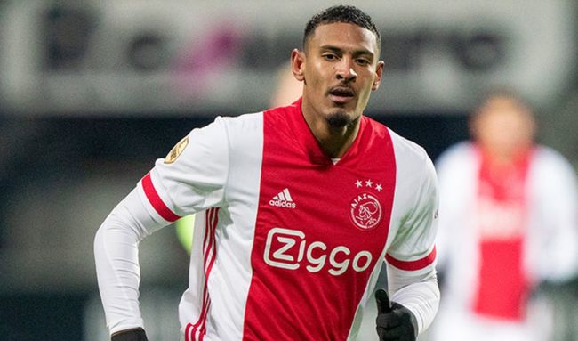 切尔西在客 切尔西在客