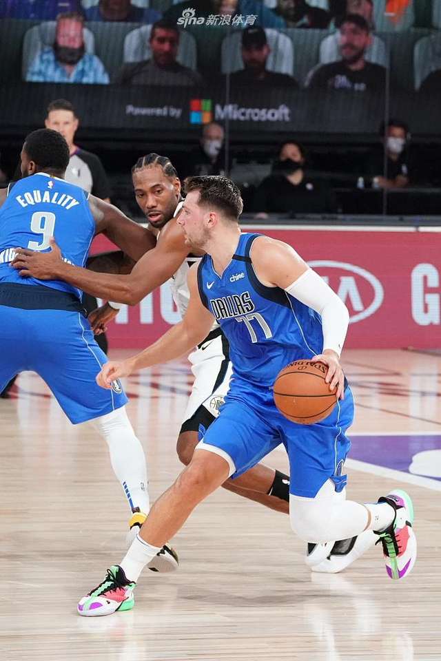 斯玛特在绿 斯玛特在绿